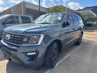 Used 2019 Ford Expedition Limited w/ Equipment Group 303A RWD video 1
