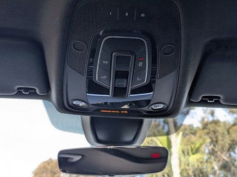 Used 2017 Audi A4 2.0T Prestige w/ Prestige Package image 24