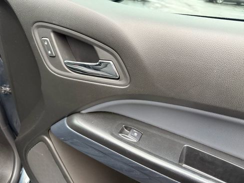 Used 2019 Chevrolet Colorado Z71 image 22