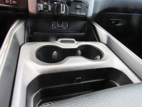 Used 2021 RAM 1500 Rebel w/ Level 1 Equipment Group AWD/4WD image 31