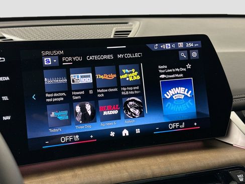 New 2026 BMW X1 xDrive28i w/ Technology Package image 14