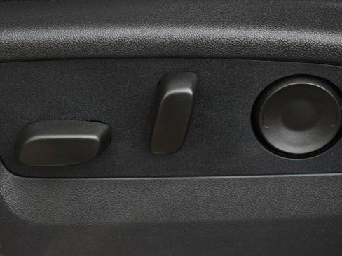 New 2026 Chevrolet Silverado 1500 LT Trail Boss image 11