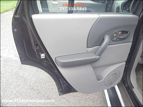 Used 2003 Saturn Vue AWD w/ PWR Pkg image 30