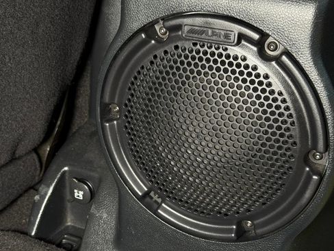 Used 2014 Jeep Wrangler Sahara w/ Connectivity Group AWD/4WD image 14