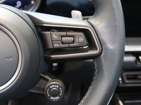 Used 2021 Porsche 911 Carrera S image 26