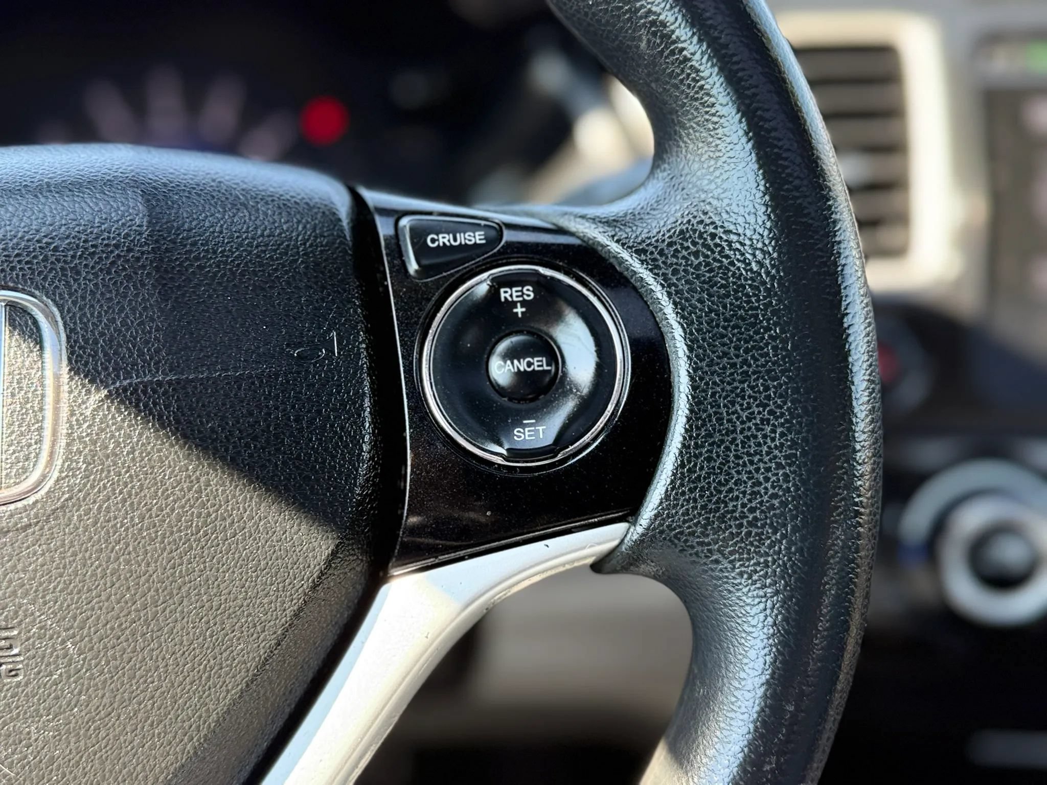 Used 2015 Honda Civic EX image 29