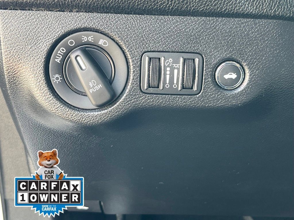 Used 2021 Dodge Challenger R/T RWD image 16