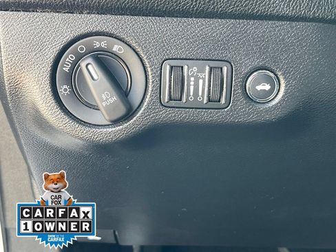 Used 2021 Dodge Challenger R/T RWD image 16