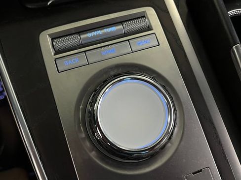 Used 2024 Genesis GV80 2.5T w/ Advanced Package AWD/4WD image 30