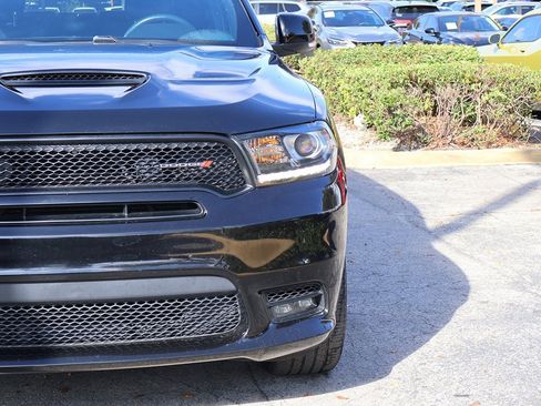 Used 2020 Dodge Durango GT image 15