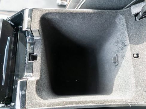 Used 2024 Jeep Grand Cherokee L Summit w/ High Altitude Package image 43