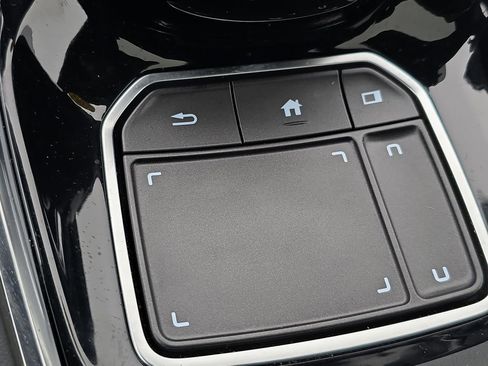 Used 2025 Acura RDX A-Spec image 19