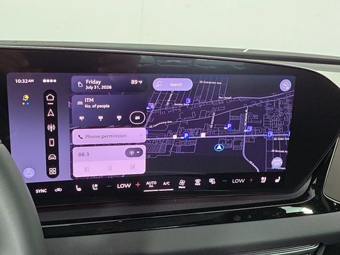 New 2026 Audi A6 Prestige AWD/4WD image 23