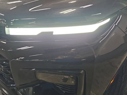 Used 2024 Chevrolet Traverse RS w/ LPO, Floor Liner Package AWD/4WD image 35