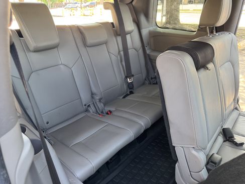 Used 2014 Honda Pilot EX-L image 26