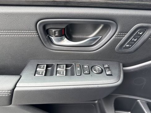 New 2026 Honda Pilot Touring image 5
