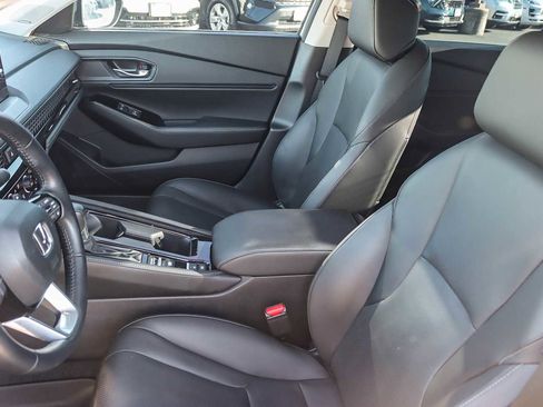 Used 2023 Honda Accord Touring image 17