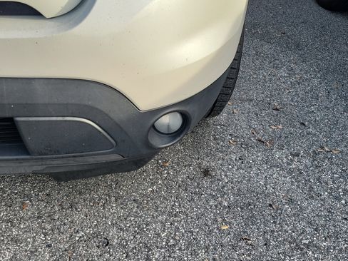 Used 2015 Ford Explorer Limited w/ Equipment Group 301A image 4