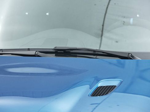 Used 2013 BMW M3 Coupe RWD image 32