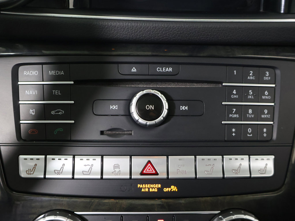 Used 2018 Mercedes-Benz SL 450 image 48