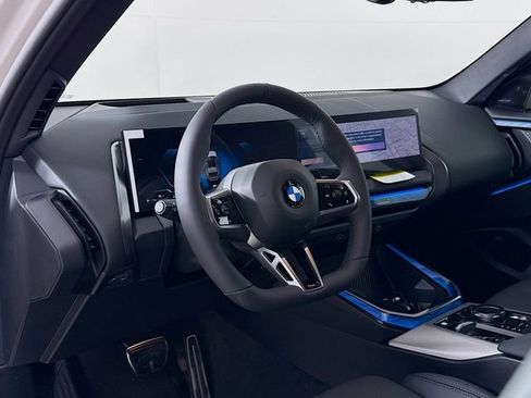 New 2026 BMW X3 xDrive30 w/ Premium Package image 9