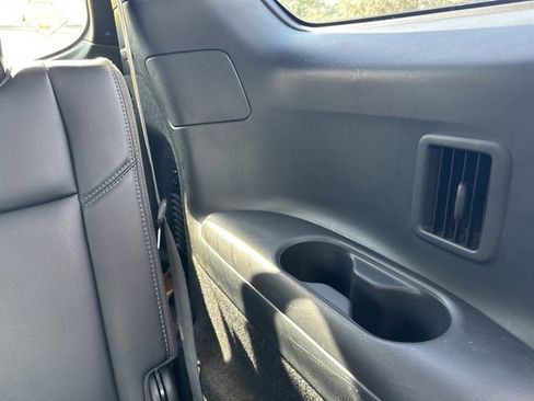 Used 2020 Nissan Pathfinder SL w/ Cargo Package image 33