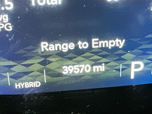 Used 2023 Jeep Wrangler Unlimited w/ Cold Weather Group AWD/4WD image 16