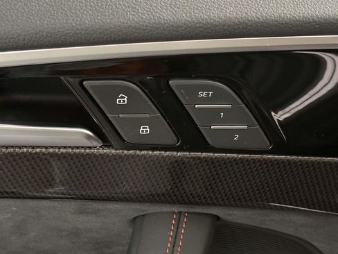 Used 2024 Audi S5 Premium Plus w/ Premium Plus Package image 13