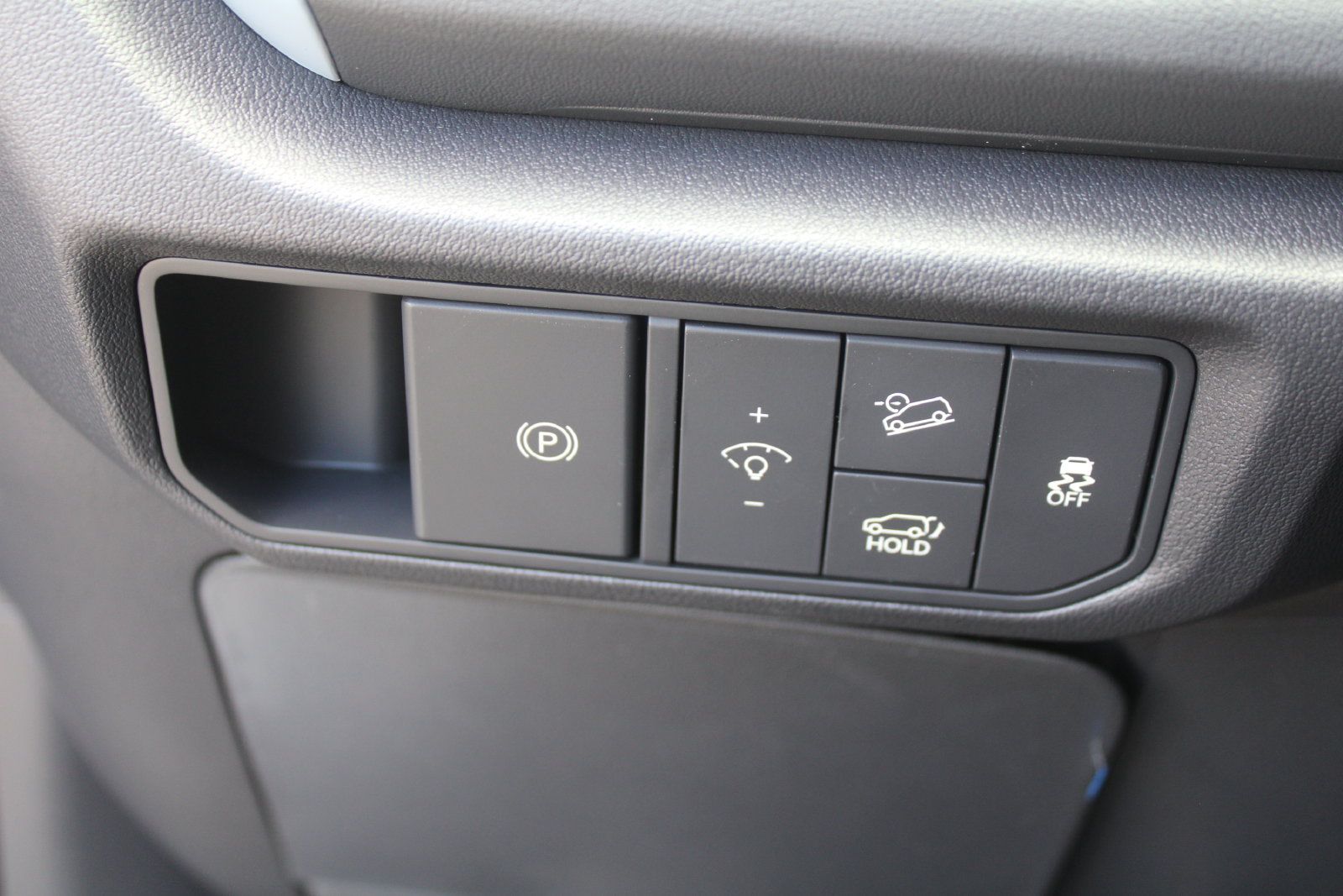 New 2027 Kia Seltos EX w/ EX Panoramic Sunroof Package FWD image 26