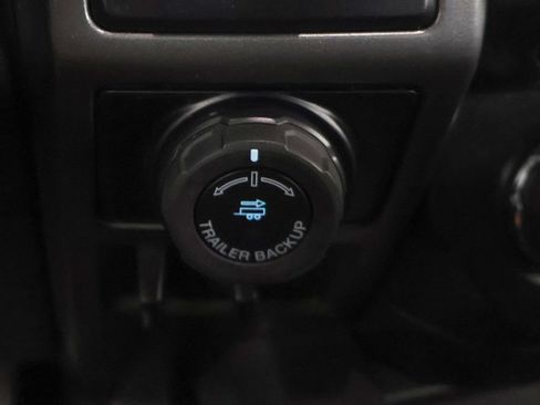 Used 2016 Ford F150 XLT w/ Equipment Group 302A Luxury AWD/4WD image 37