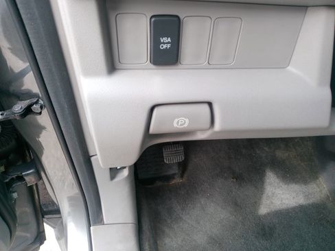 Used 2011 Honda Pilot EX-L image 36