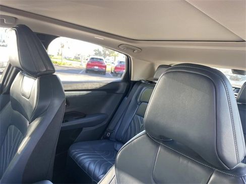 Used 2023 Nissan Ariya image 21