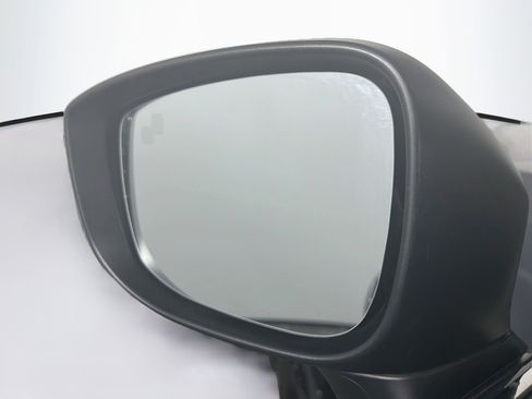 Used 2025 MAZDA CX-5 Carbon Edition AWD/4WD image 16