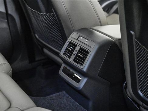 New 2025 Audi Q5 Premium Plus image 18