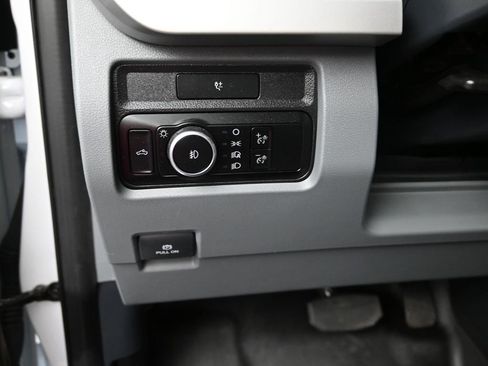 Used 2024 Ford F350 XLT w/ 360-Degree Camera Package image 13