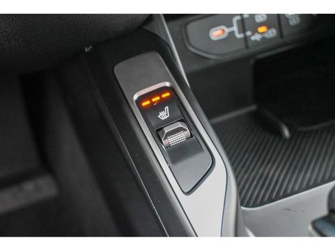 New 2026 Kia Sorento EX image 24