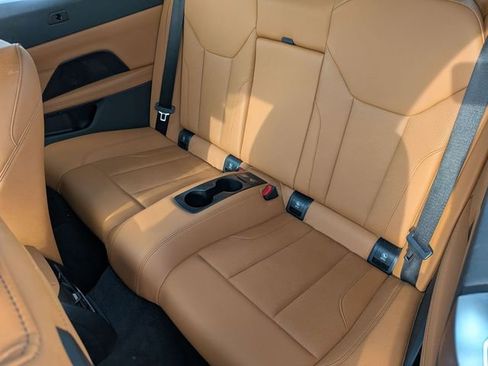 Used 2023 BMW 440i xDrive M440i xDrive w/ Premium Package image 26