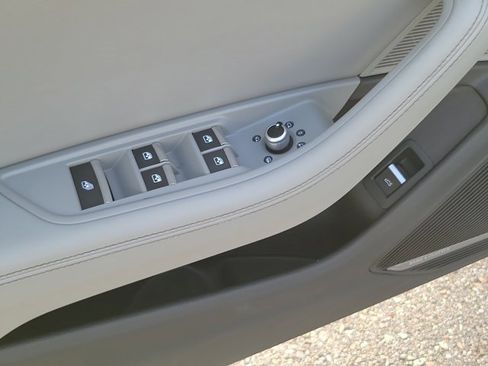 Certified 2022 Audi A5 2.0T Prestige image 15