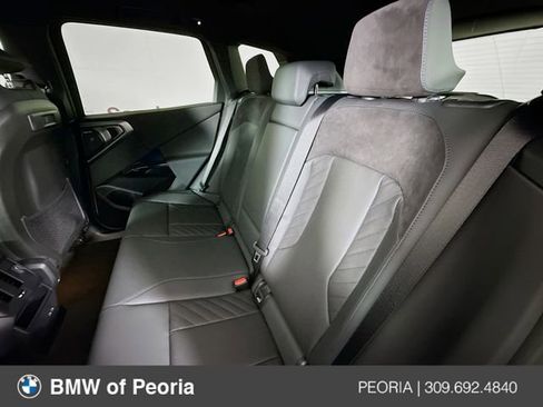 New 2026 BMW X3 xDrive30 w/ Premium Package image 26