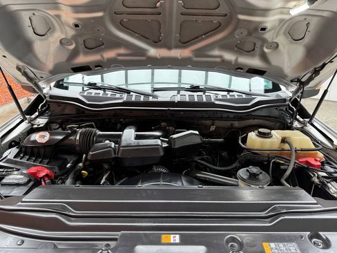 Used 2018 Ford F250 XL w/ STX Appearance Package AWD/4WD image 26