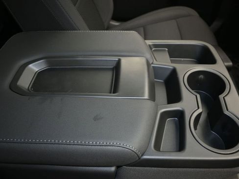 New 2026 Chevrolet Silverado 3500 W/T AWD/4WD image 28