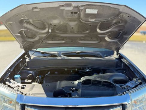 Used 2015 Honda Pilot EX-L image 26