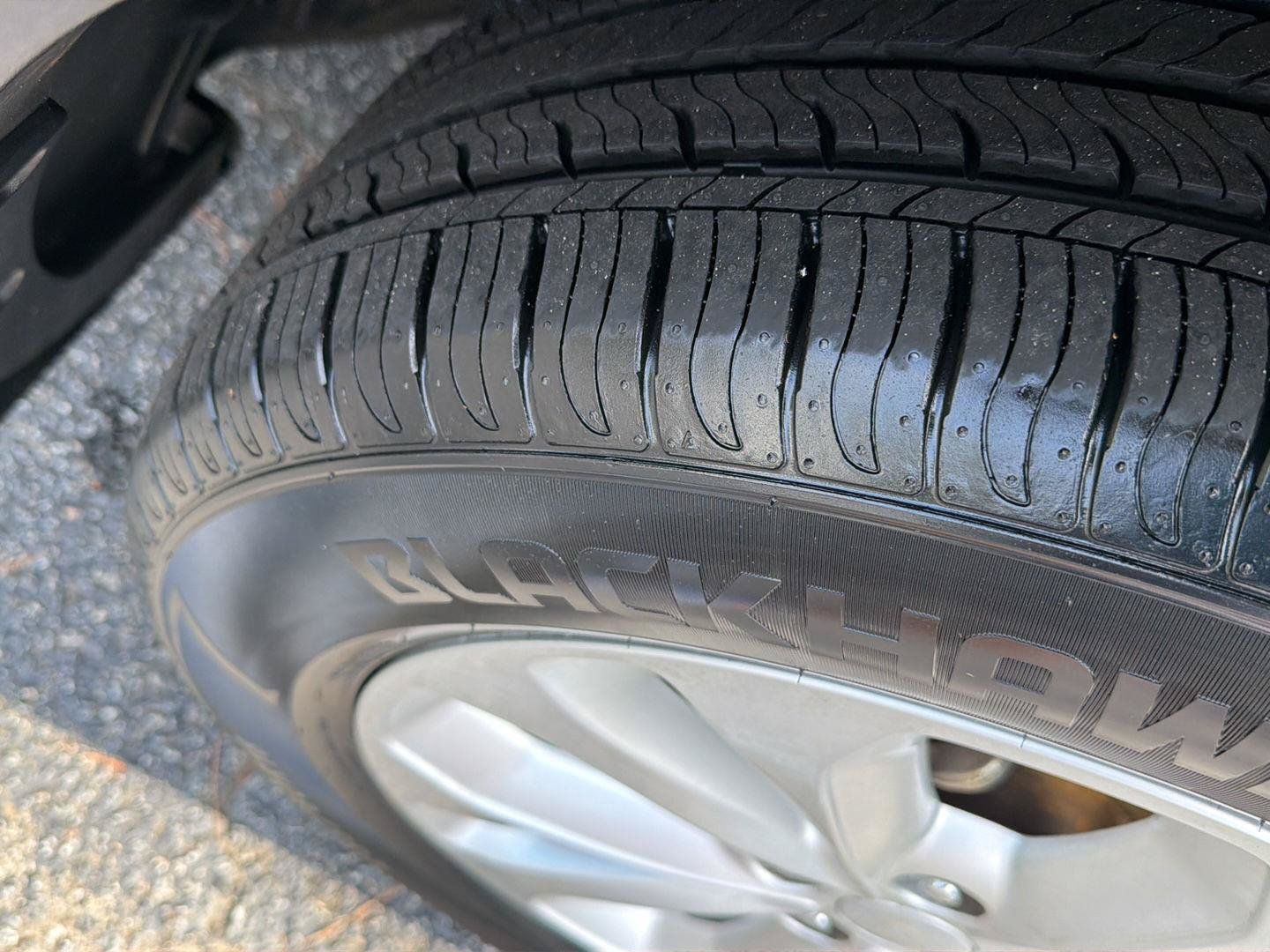 Used 2015 Kia Sorento EX FWD image 39