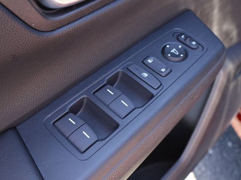 Used 2025 Honda CR-V Sport-L image 12