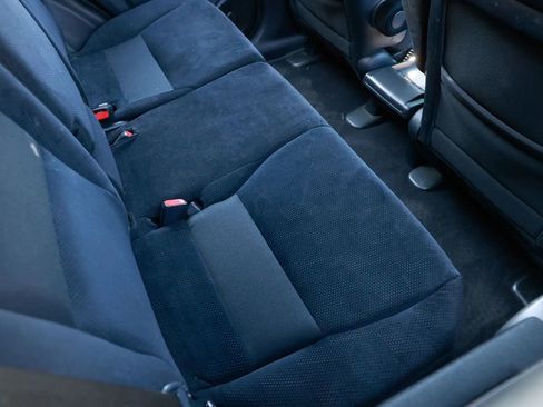 Used 2010 Honda CR-V EX image 16