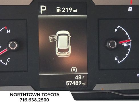 Used 2024 Hyundai Tucson SE image 18