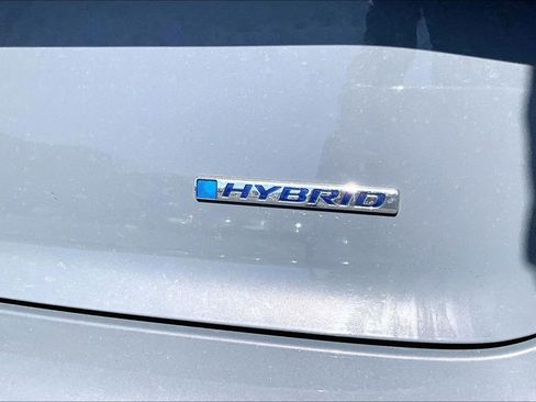 Certified 2023 Honda Accord EX-L image 23