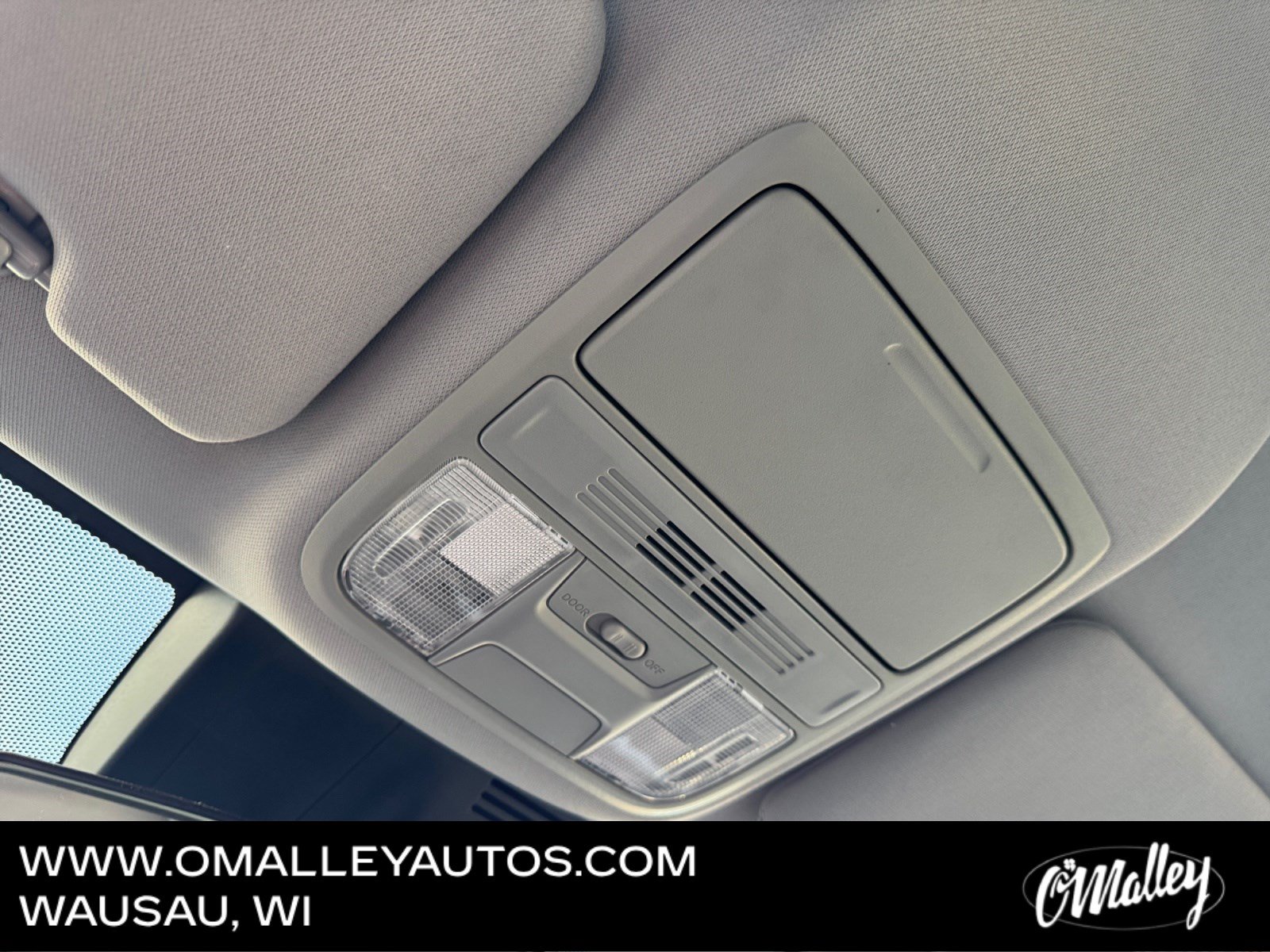Used 2020 Honda CR-V LX image 24