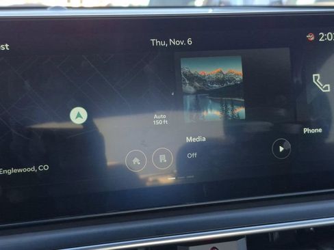 New 2026 Kia K5 GT-Line w/ GT-Line Premium Package image 20