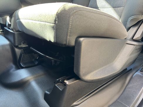 New 2025 Ford F150 XL image 15